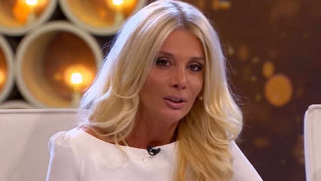 „საქართველოს მოქალაქე აწი ვეღარც ბინის ყიდვას შეძლებს და ვეღარც ქირაობას!“ - რა ეშველებათ სტუდენტებს?