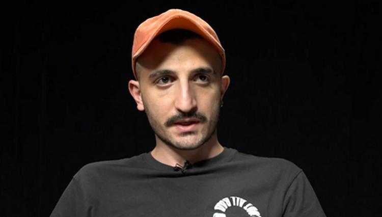 "საშინელი საჭმელები აქვთ, ხალხი სულ გატყუებს და შენგან გამორჩენას ელის" - რას ამბობს სამეგრელოზე საქართველოში მყოფი არაბი?