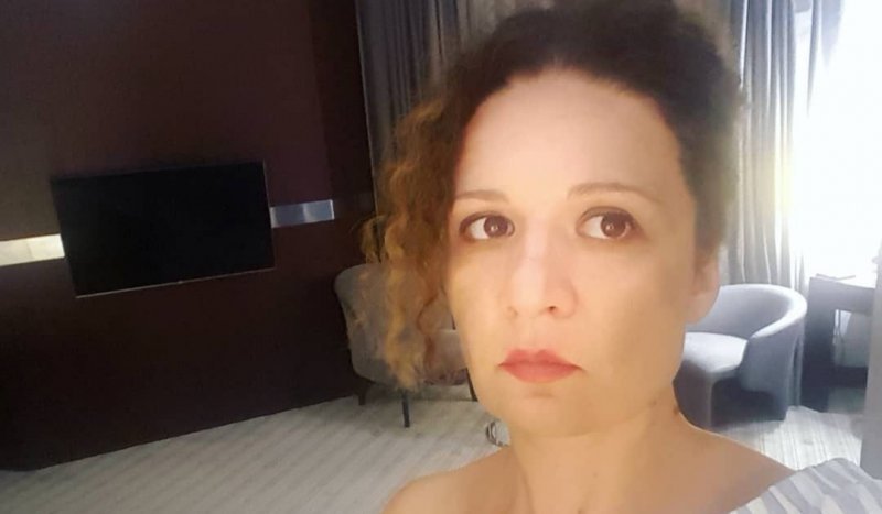 "უკრაინელებს ღიად დაუპირისპირდნენ და პირში ეუბნებიან რომ ზელენსკიმ დაგღუპათ, პუტინი გადაგარჩენთო... მოხდა ხელჩართული ჩხუბი" - რა ხდება ქართულ სასტუმროში