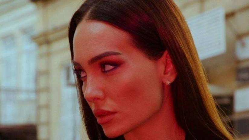 ჰყავს თუ არა ახალი ქმარი ნეკა დოროყაშვილს - მოდელი პირველ კომენტარს აკეთებს