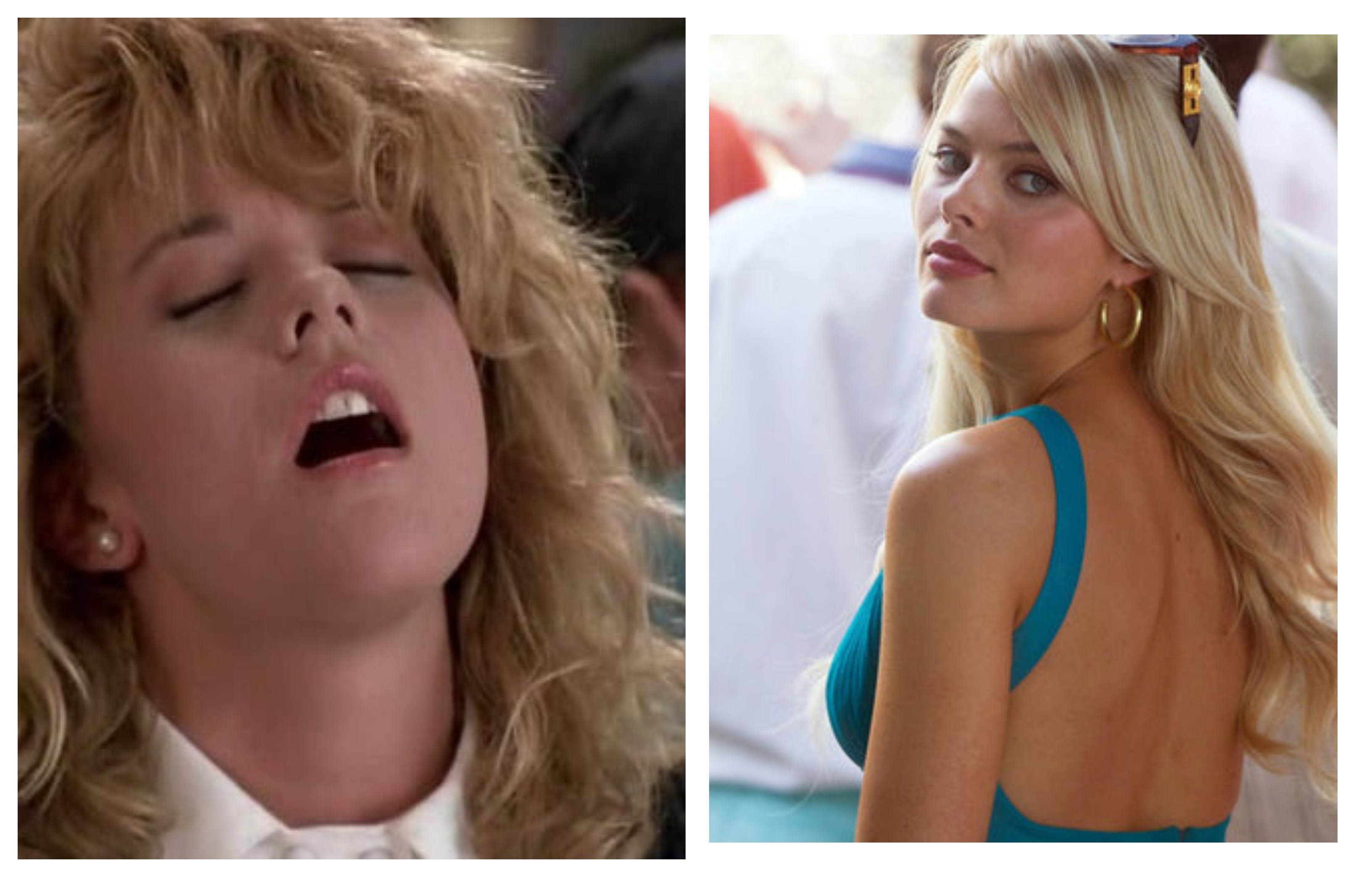 ფილმები, რომლებშიც  მსახიობებს ინტიმური ურთიერთობები ნამდვილად ჰქონდათ