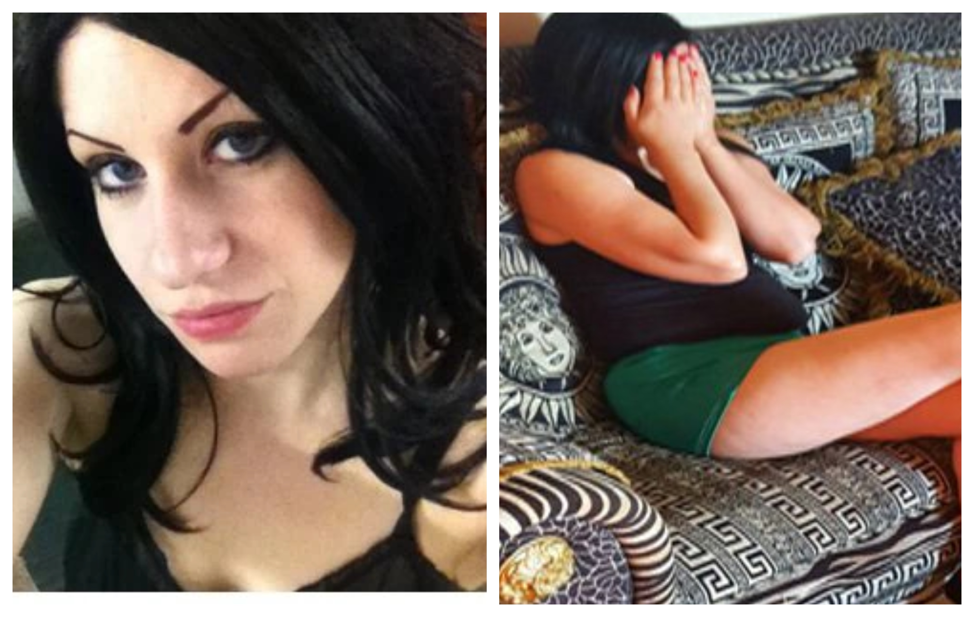 "5 წელია ქმარს ისე ვღალატობ, ვერაფერს ხვდება, მირჩიეთ რა ვქნა.."