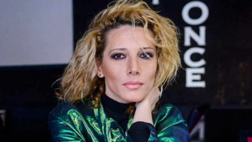 "ჩემი მეუღლის გარდაცვალების შემდეგ დედამთილთან ერთად ჩემი მშობლების სახლში გადავედი ყველა ასე მოიქცეოდა ჩემ ადგილას" – ვერიკო ტურაშვილი