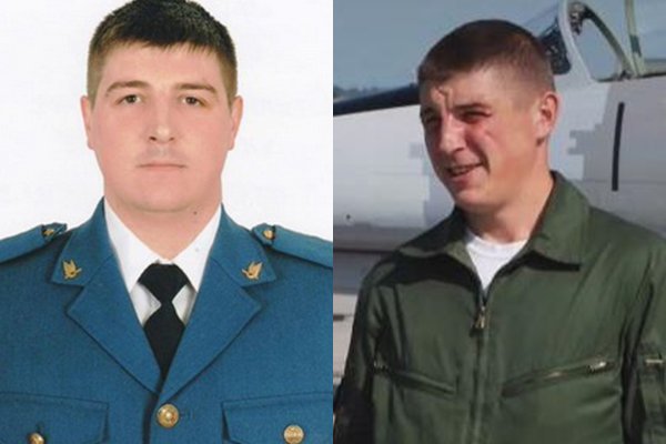 “კიევის აჩრდილი” ცოცხალია, ეფესბემ “თაიმსიც” კი შეცდომაში შეიყვანა" - თეა ადეიშვილი