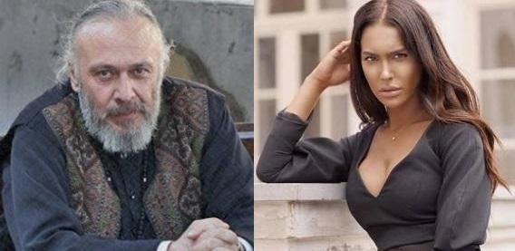 „რატომ არ მომტყდა ხელი, როდესაც ჯვრისწერის დროს თავზე გვირგვინი დაგადგი... დაგახრჩობს ეგ ეშმაკი და შენზე უბედური არავინ იქნება“ – არქიმანდრიტმა ანთიმოზმა ნეკა დოროყაშვილი ამხილა