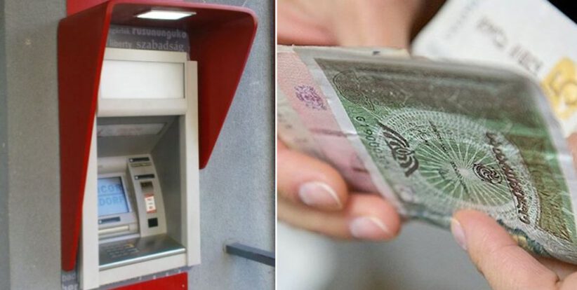 პენსიების გაცემის ტენდერში “ლიბერთი ბანკმა” გაიმარჯვა – ჯანდაცვის მინისტრი