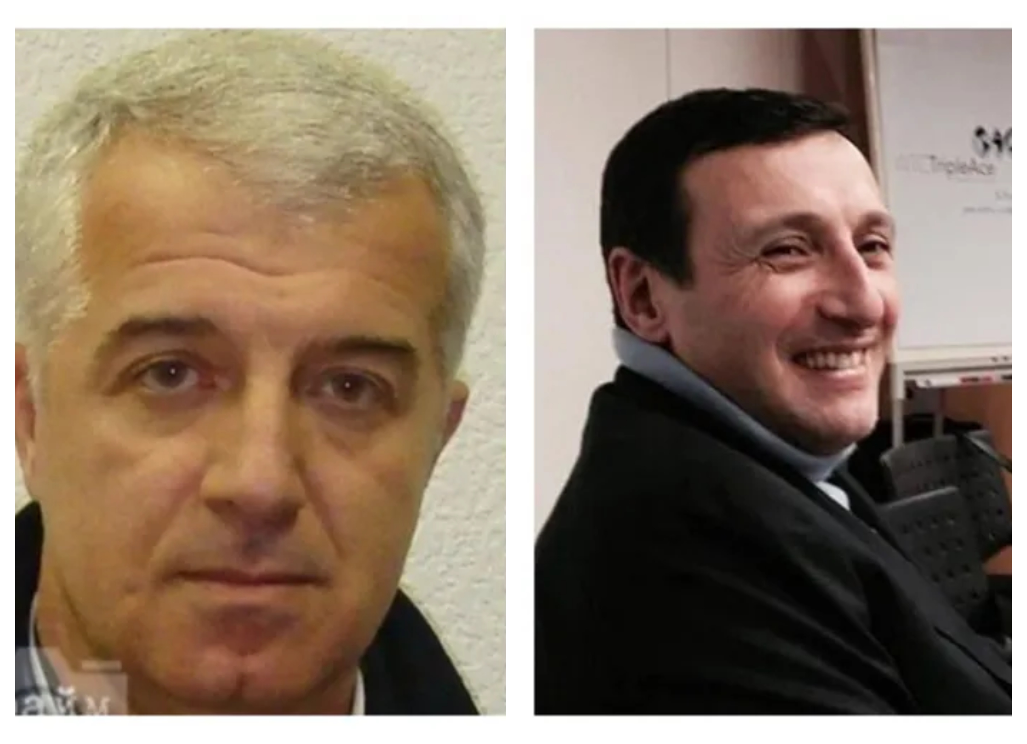 შურისძიება და ვენდეტა შვილის მკვლელობის გამო - რა შეიძლება იყოს  ლევან კაჭარავას მკვლელობის მოტივი?