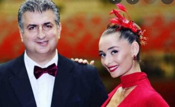 „რატომ მკლავთ, ამჯერად რა დავაშავე?” – გია ბაღაშვილის ყოფილ ცოლს თავს ესხმიან, თაკო ტაბატაძე რთულ ვითარებაშია