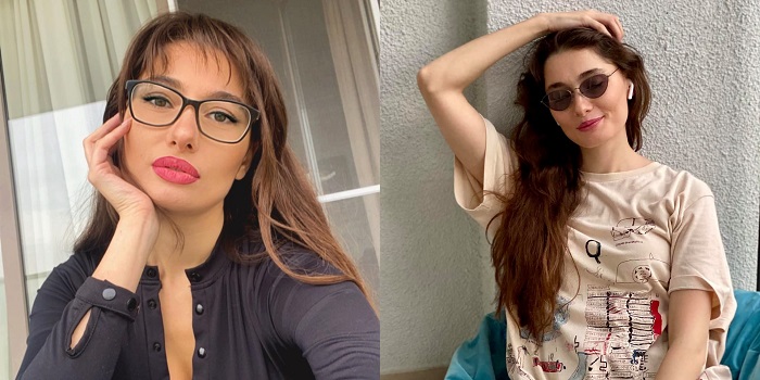 ამ ულამაზეს ბინაში თაკო შვილებთან ერთად ცხოვრობს – გია ბაღაშვილთან დაშორების შემდეგ, ნახეთ, როგორ სახლში ცხოვრობს თაკო ტაბატაძე