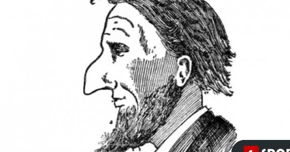 თუ თქვენ ამ სურათზე 3 ქალს ხედავთ, ესეიგი თქვენი IQ მაღალია