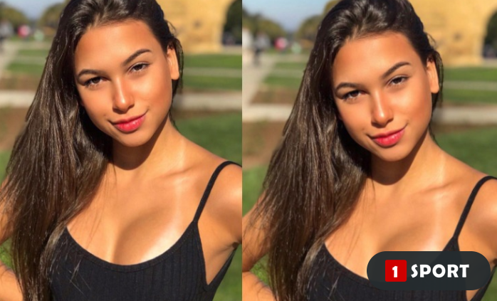 "პრეზერვატივი გადამეყლაპა და ხომ არ დავორსულდებოდი?" - ქართველი ქალიშვილი დახმარებას ითხოვს