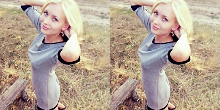 “თბილისში ახალი გადასული ვარ, სამი კაცი მომწონს ერთდროულად.. მყავს მეუღლე რომელიც მიყვარს.. ახლახანს შემხვდა ყოფილი შეყვარებული რომლის მიმართაც კვლავ შემომრჩა გრძნობები.. მირჩიეთ რა ვქნა?”