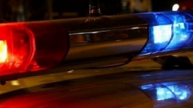 ”ღამე იყო, ჩაუგდიათ მანქანაში და ჯვრის დასაწერად გააქანეს…” – ქუთაისში ბიჭმა შეყვარებულის ნაცვლად დედამისი მოიტაცა