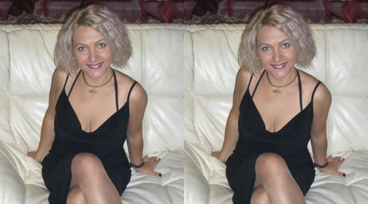 "ჩემზე 15 წლით  უმცროსი ბიჭი შემიყვარდა და  მისგან ბავშვს ველოდები, მისი მშობლები წინააღმდეგი არიან, გვირჩეთ რა ვქნა.."