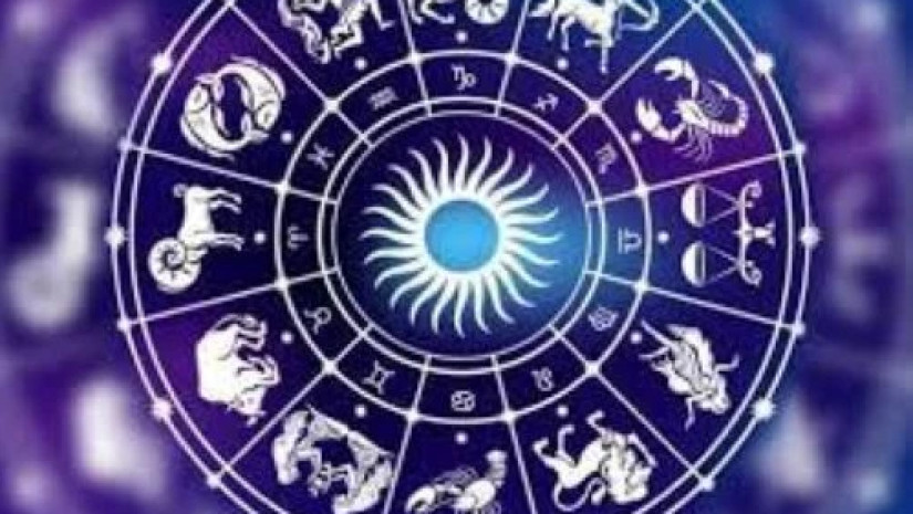 ასი წელი იცოცხლებთ, თუ ამ ზოდიაქოს ნიშნით ხართ დაბადებული