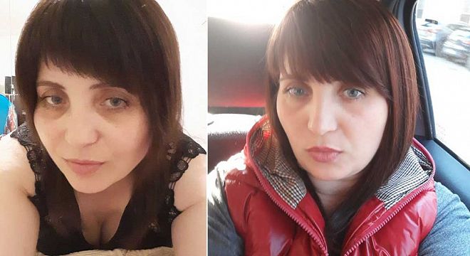 “10 წლის წინ გავთხოვდი და ჩემს ქმარს დღემდე შიშველი არ ვუნახივარ…” – იცით რატომ?