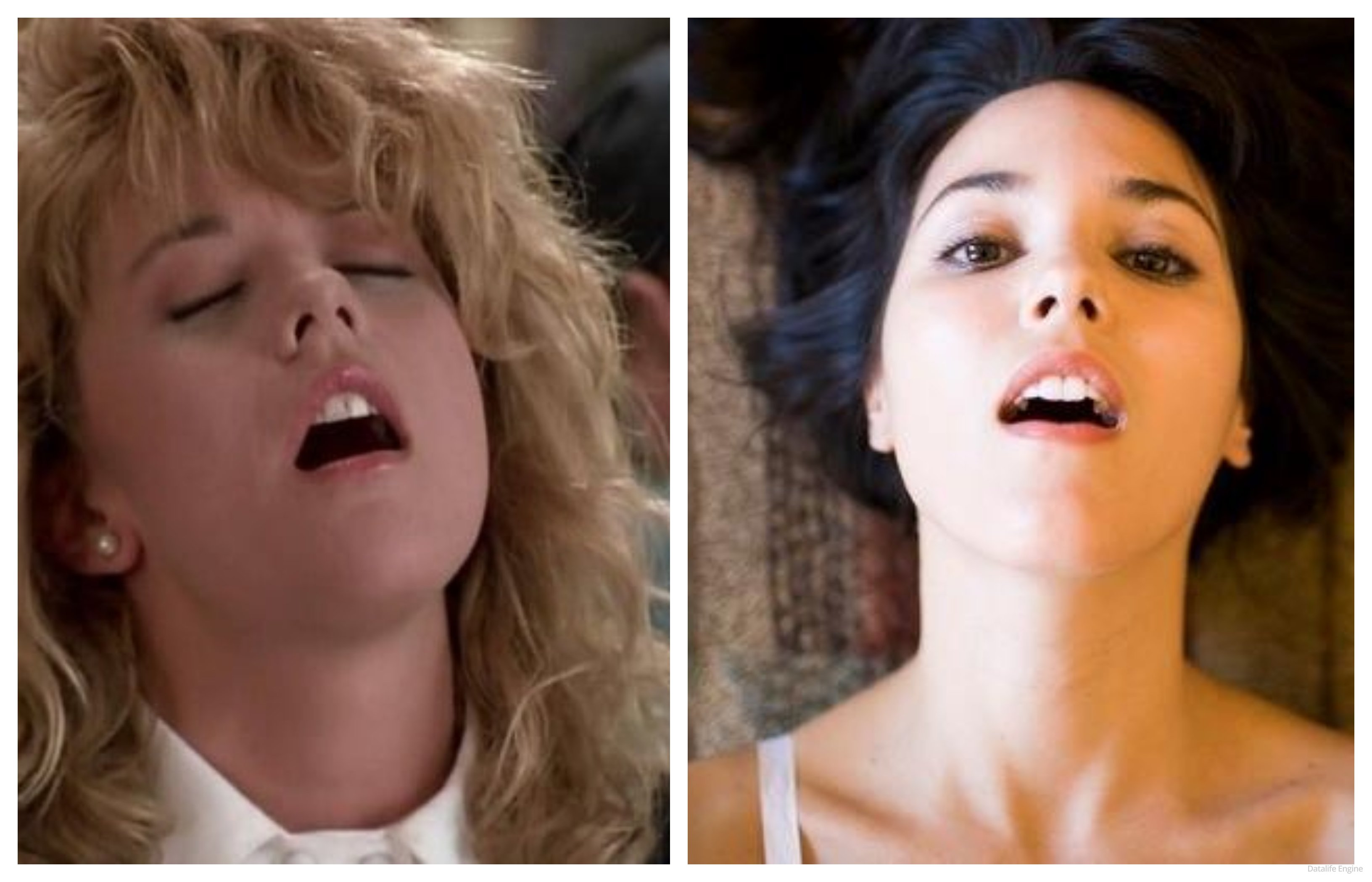 ყველაზე სექსუალური ფილმები, რომელიც მხოლოდ უფროსებისთვისაა განკუთვნილი