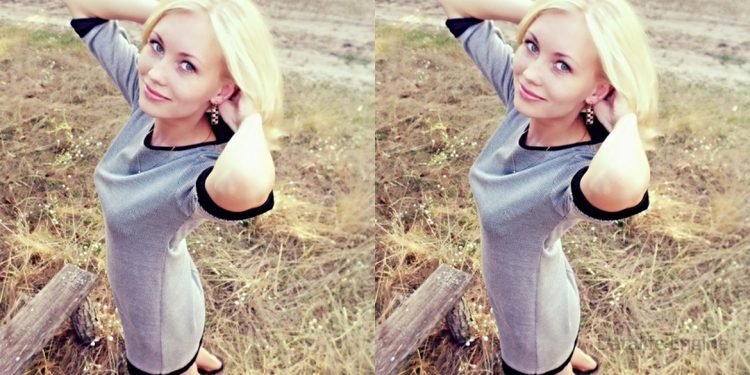 “თბილისში ახალი გადასული ვარ, სამი კაცი მომწონს ერთდროულად.. მყავს მეუღლე რომელიც მიყვარს.. ახლახანს შემხვდა ყოფილი შეყვარებული რომლის მიმართაც კვლავ შემომრჩა გრძნობები.. მირჩიეთ რა ვქნა?”