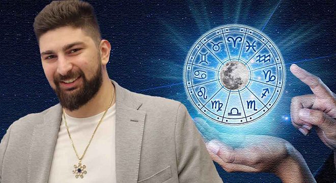 ზოდიაქოს ორი ნიშანი, რომლისთვისაც 2023 წელი ყველაზე წარმატებული წელი იქნება