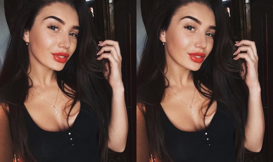 "ხან ერთი იხმარს ხანაც მეორეო, ზოგჯერ ორივე ერთადო , "ხელის სათხოვნელად" მოსულმა კახელებმა მამაჩემი გააგიჟეს და ისეთი ამბავი ატყდაა ..."