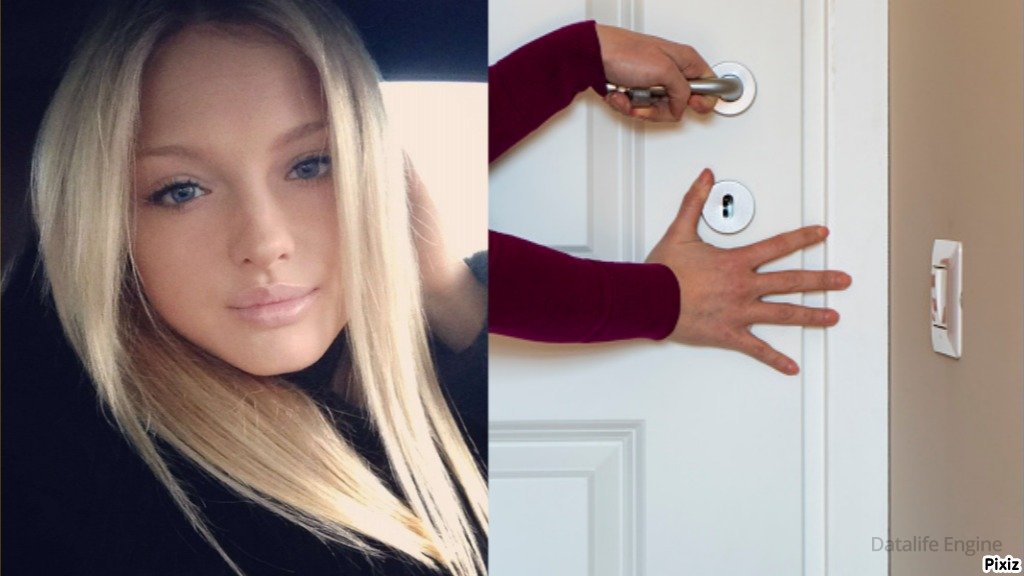 კაცმა 29 წლის მეზობელი გააუპატიურა, რათა სიკვდილისგან ეხსნა