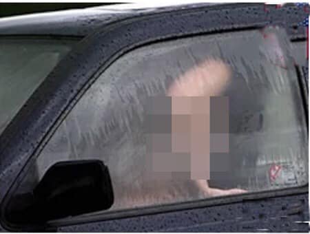 გიჟური სექსი ათ ყველაზე უცნაურ ადგილში - აღმოაჩინე საკუთარი თავი