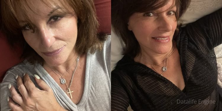 “50 წლის ვარ, ორი სრულწლოვანი შვილი მყავს. ქმარს ისე ვღალატობ 5 წელია ვერაფერს ხვდება, ახლა კი ......”