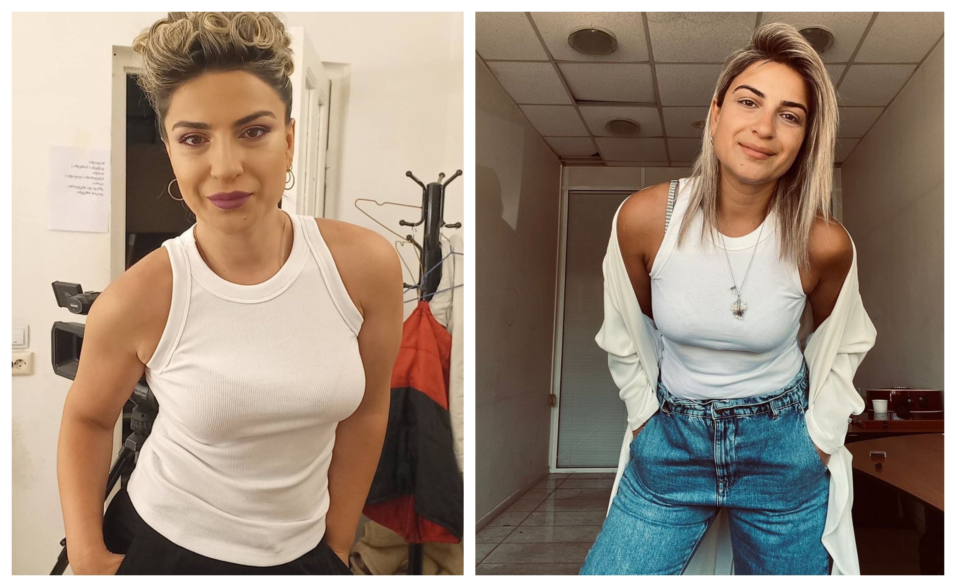 12-წლიანი თანაცხოვრება, ცხოვრების მძიმე პერიოდი, მეუღლე და მდიდრული სახლი - თათია სულუაშვილის უცნობი პირადი