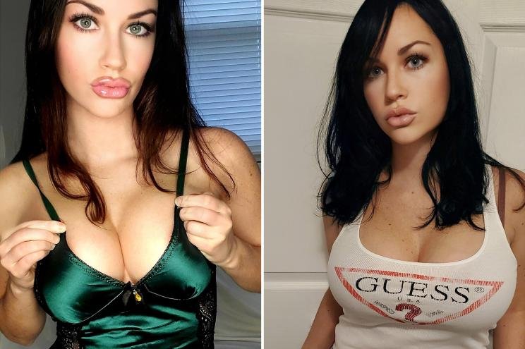 ”გზაზე ვიდექი და სახლში წასასვლელი ფული არ მქონდა, უცებ ერთმა მანქანამ გამიჩერა და მითხრა გაგიყოლებო.. მოულოდნელად მინდორში გადაუხვია, საბარგული გააღო და ისეთი რამ მითხრა რასაც ვერასდროს წარმოვიდგენდი…"