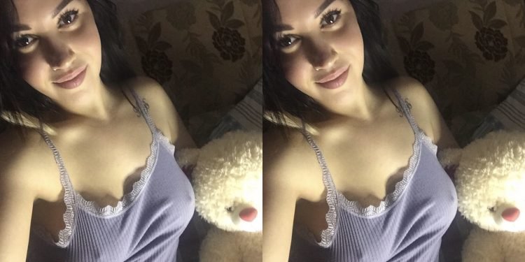 რა არის ის პატარა დეტალი, რომლითაც მიხვდებით, რომ ქალს სქესობრივი კავშირი დიდი ხანი არ ჰქონია