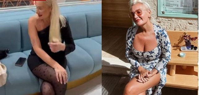 “ძლივს გიცანი... პირველად ვხედავ ასეთ ნანუკას, wow“ - საოცრად შეცვლილი ნანუკა ჟორჟოლიანის ახალმა ვიდეომ აღფრთოვანება გამოიწვია