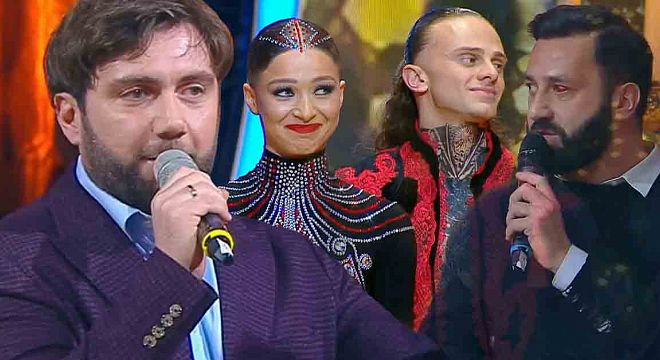 "ნოდიკოს ხომ წამოსცდა ბაბი... წინასწარ იყო ჩაწყობილი... აღარასოდეს ვუყურებ ამ პროექტს... აი უსამართლობაც ამას ქვია..." - რას წერენ ბაბი კირკიტაძის გამარჯვებასთან დაკავშირებით სოციალურ ქსელში?!