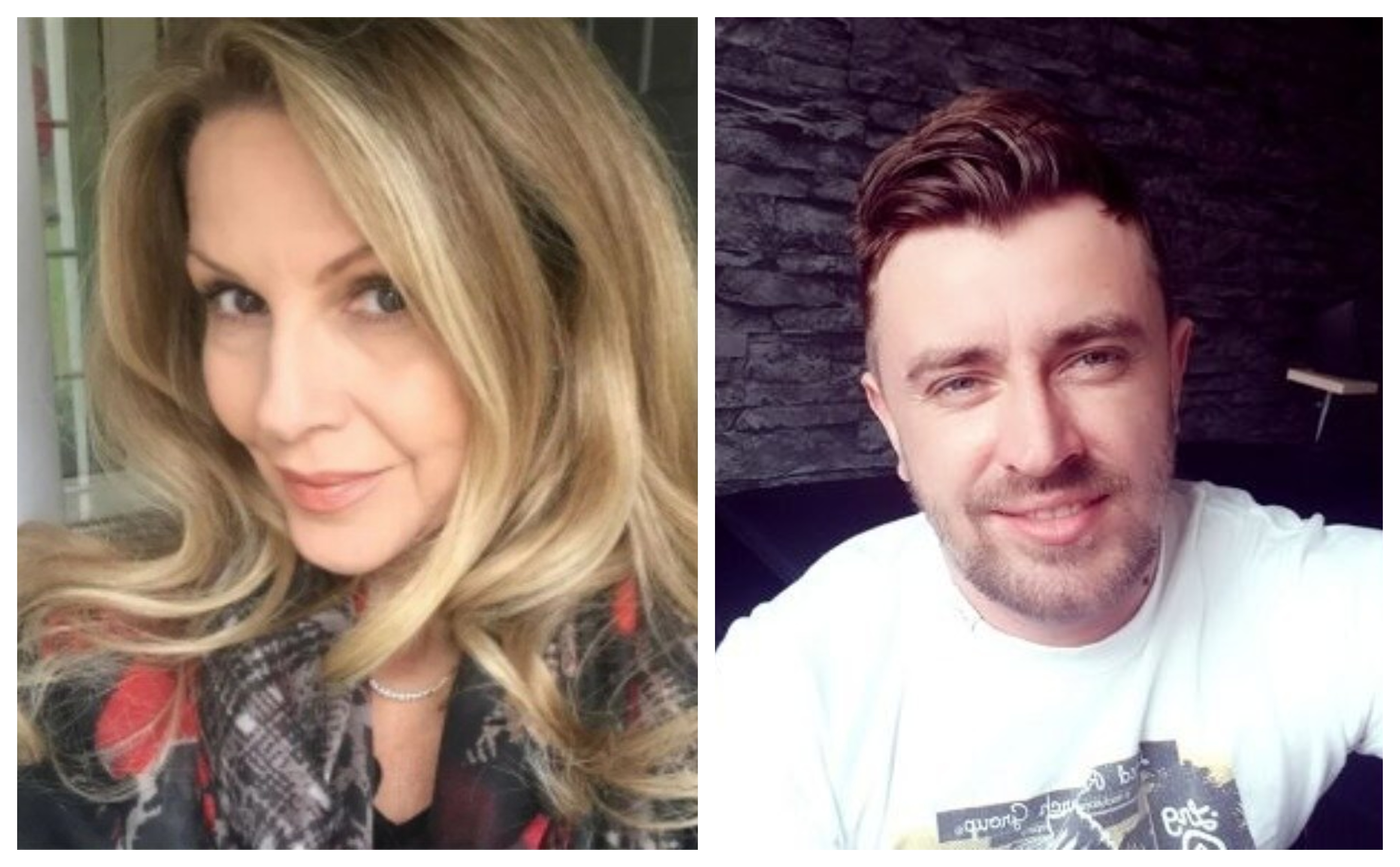 "არ ვიცი რა ვქნა, ეს ყველაფერი აუტანელია, ჩემი სიძე სახლში მუდმივად ქვედა საცვლით დადის.. ვერაფერი შევაგნებინე.."