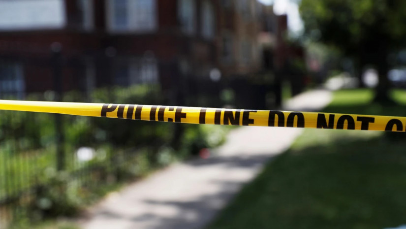 ყოფილმა რძალმა დედამთილი მოიტაცა