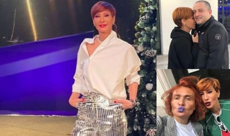 როგორია დიანა ჯოჯუას ცხოვრება ეკრანის მიღმა – რა ქონებას ფლობს ტელეწამყვანის მეუღლე