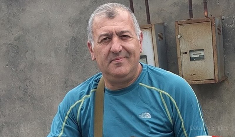 ირლანდია, შოტლანდია, ისლანდია და ჰოლანდია მეგრელებმა დააარსეს? - რას წერს ლაშა ბერულავა?