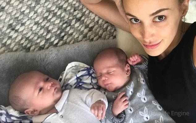 ქმარი და 4 წლის შვილები ავარიაში დამეღუპა, უკვე თავის მოკვლას ვაპირებდი, როდესაც საავადმყოფოში წამიყვანეს , სადაც ექიმმა კი ისეთი რამ მითხრა სიხარულისგან შოკში ვიყავი