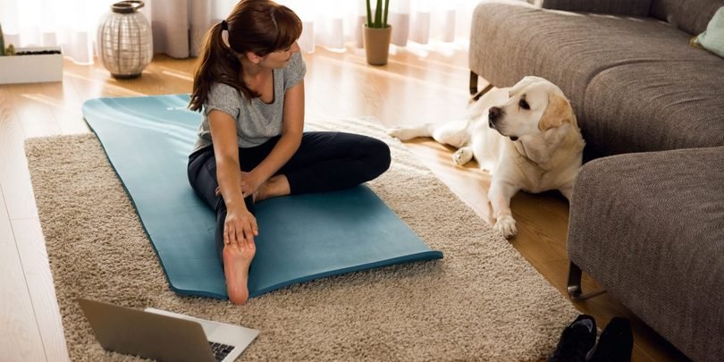 როგორ ავიცილოთ თრომბოზი – ექიმის 7 რჩევა