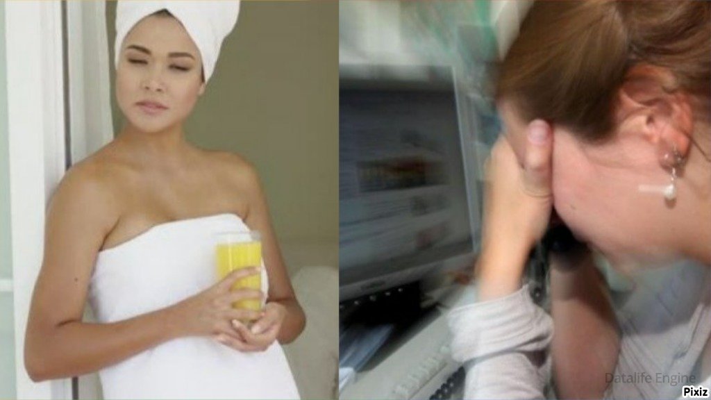 ქალმა სოციალურ ქსელში გაცნობილ კაცს ,  სასტუმროში მიაკითხა, ვერც კი წარმოიდგენთ ვინ ელოდებოდა ნომერში...