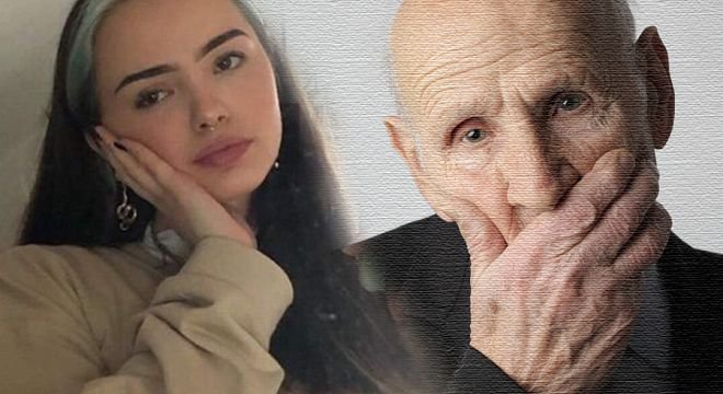 “მეგობრებო, ბაბუასთან რომელთანაც ვმუშაობ არის 90 წლის, წეღან მითხრა ცოლად გამომყევიო მთელ ქონებას დაგიტოვებო და რას ფიქრობთ?” – ქართველი ემიგრანტი