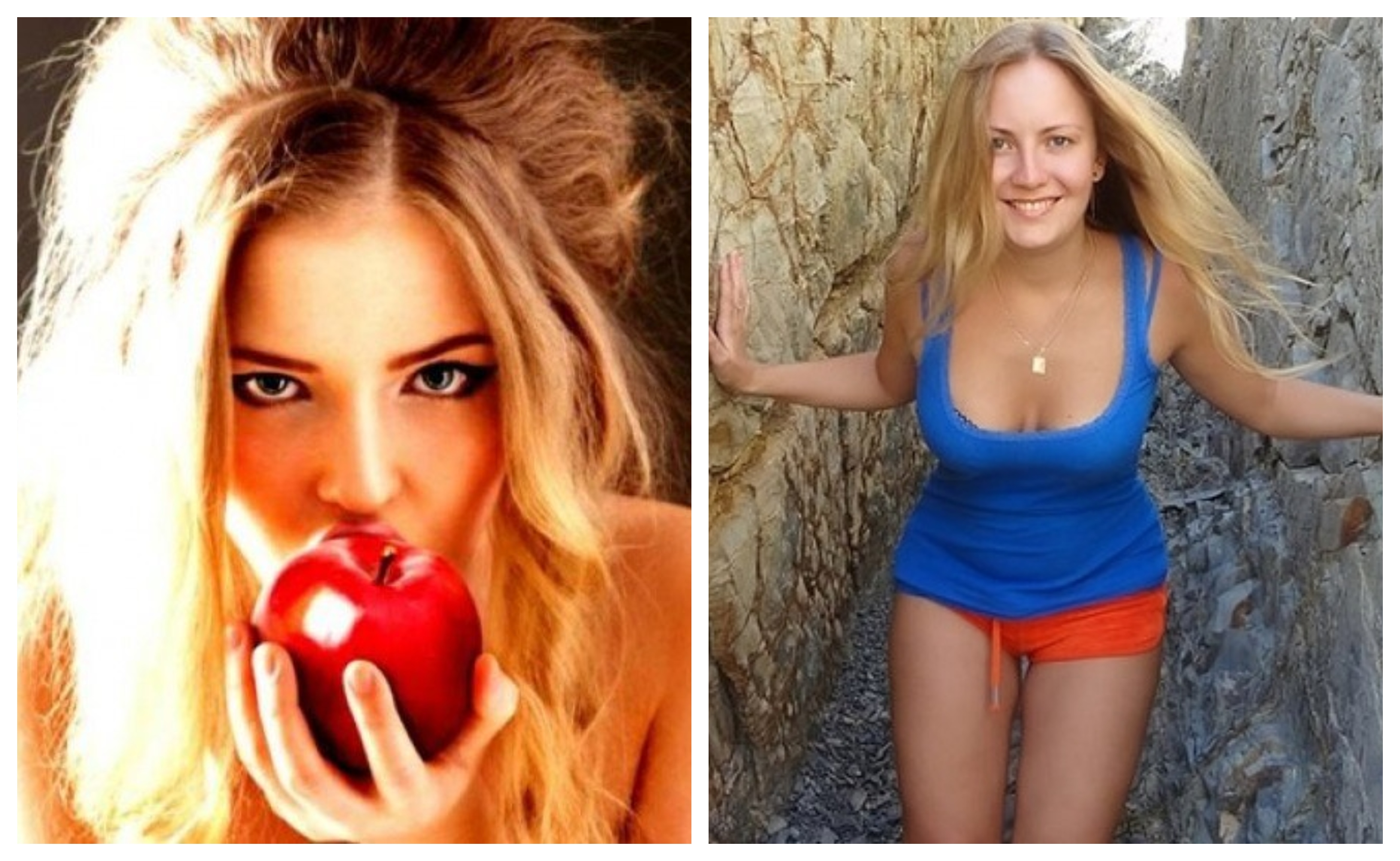 ”გუშინ ტრასაზე ვიდექი და სახლში წასასვლელი ფული არ მქონდა, უცებ ერთმა მანქანამ გამიჩერა და მითხრა გაგიყოლებო.. მოულოდნელად მინდორში გადაუხვია, საბარგული გააღო და ისეთი რამ მითხრა რასაც ვერასდროს წარმოვიდგენდი…