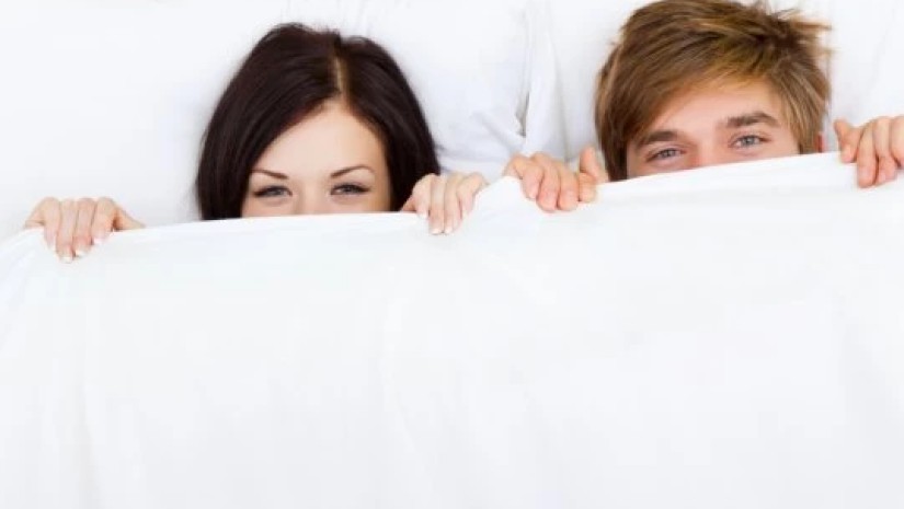 შვედეტში სექსში ჩემპიონატი გაიმართება - შეჯიბრება 16 დისციპლინაში შედგება (ვიდეო)