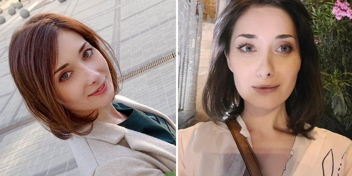 "ხან მე ვიხმარ ხან ეს, ხანაც ორივე ერთადო , "ხელის სათხოვნელად" მოსულმა კახელებმა მამაჩემი გააგიჟეს და ისეთი ამბავი ატყდაა ..."