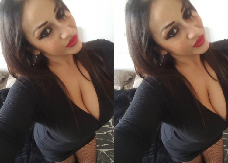 "ქმრის ღალატი მომიწია, საყვარელმა რამდენიმე თვეში ისეთი რამ მომცა, რაც ჩემმა ქმარმა ათი წლის განმავლობაში ვერ მოახერხა, ახლა კი..."