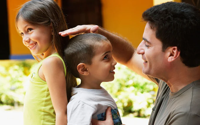 კვლევებით დადასტურებულია! - ეს პროდუქტი ბავშვს სიმაღლეში ზრდის