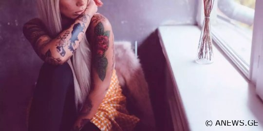 "ჩემმა მეუღლემ პე&&სი გაიდიდა, იმისთვის,რომ დავესაჯე”- ოჯახური ძალადობის ნამდვილი ისტორია