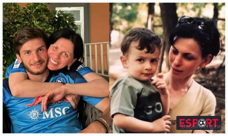 “ჩემი შემოსავალი არასოდეს ყოფილა მხოლოდ ჩემი. ის ყოველთვის ეკუთვნოდა ოჯახსაც, რადგან მათ ძალიან ბევრი რამ გააკეთეს საიმისოდ, რომ დღეს მე აქ ვყოფილიყავი, ძალიან მძიმე პერიოდი გვქონდა…” – კვარას ემოციური განცხადება