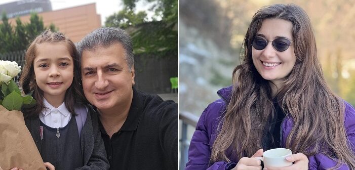 “თქვენი ერთად დანახვა როგორ მიხარია,შერიგდით?..” – ნახეთ ვრცელდება თაკო ტაბატაძის და გია ბაღაშვილის ახალი ფოტოები