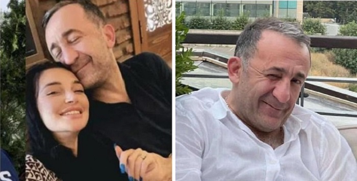 დაშორდნენ ალექსანდრე პაიჭაძე და დავით კოდუა. ნახეთ ვინ არის ქალი ვის გამოც დავით კოდუამ ალექსანდრე მიატოვა