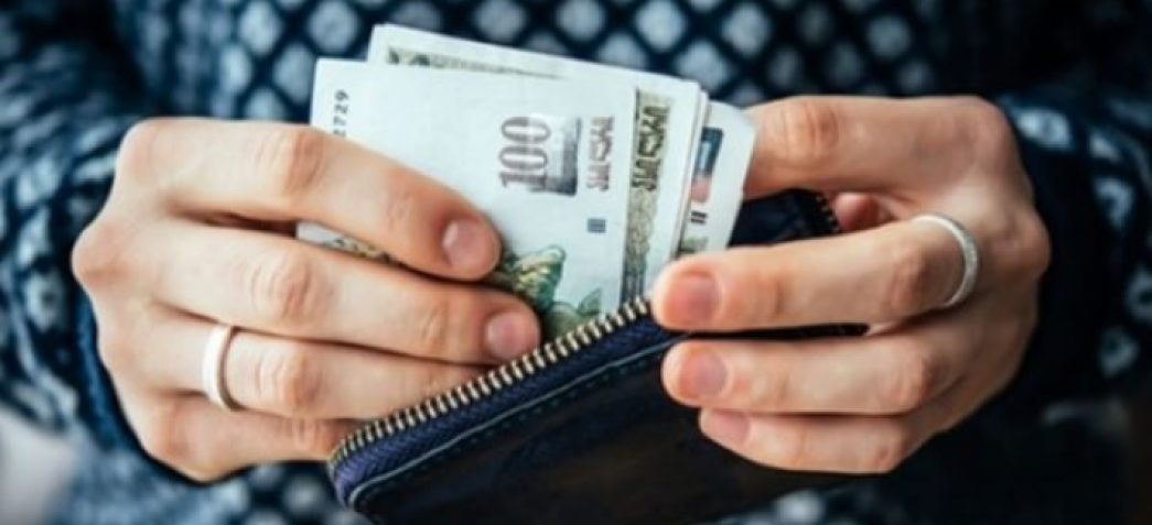 თბილისში გამოცხადდა 400 ვაკანსია, სადაც ანაზღაურება 2 500-დან 3 000 ლარამდე იქნება